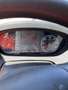 Citroen Sonstige 3 SeitenKipper 95.000 km 1Besitz - thumbnail 8