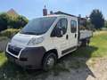 Citroen Sonstige 3 SeitenKipper 95.000 km 1Besitz - thumbnail 3