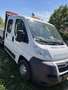 Citroen Sonstige 3 SeitenKipper 95.000 km 1Besitz - thumbnail 7