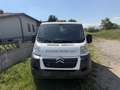 Citroen Sonstige 3 SeitenKipper 95.000 km 1Besitz - thumbnail 4
