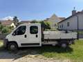 Citroen Sonstige 3 SeitenKipper 95.000 km 1Besitz - thumbnail 2