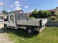 Citroen Sonstige 3 SeitenKipper 95.000 km 1Besitz - thumbnail 5