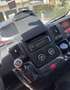 Citroen Sonstige 3 SeitenKipper 95.000 km 1Besitz - thumbnail 6