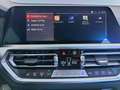 BMW 318 318 d Sport Line Weiß - thumbnail 17