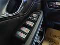 BMW 318 318 d Sport Line Weiß - thumbnail 22