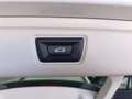 BMW 318 318 d Sport Line Weiß - thumbnail 12