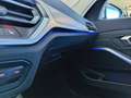 BMW 318 318 d Sport Line Weiß - thumbnail 21