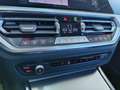 BMW 318 318 d Sport Line Weiß - thumbnail 19