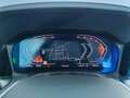 BMW 318 318 d Sport Line Weiß - thumbnail 23