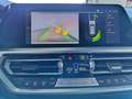BMW 318 318 d Sport Line Weiß - thumbnail 15