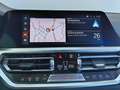 BMW 318 318 d Sport Line Weiß - thumbnail 16