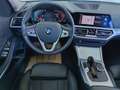 BMW 318 318 d Sport Line Weiß - thumbnail 14