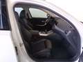 BMW 318 318 d Sport Line Weiß - thumbnail 9