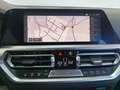 BMW 318 318 d Sport Line Weiß - thumbnail 18