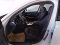 BMW 318 318 d Sport Line Weiß - thumbnail 4