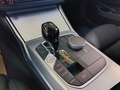 BMW 318 318 d Sport Line Weiß - thumbnail 20