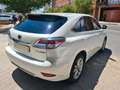 Lexus RX 450h Hybrid Plus Blanco - thumbnail 6