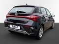 Hyundai i20 FL Select Funktionspaket Navi Rückfahrkam. Klima Schwarz - thumbnail 4