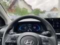 Hyundai i20 FL Select Funktionspaket Navi Rückfahrkam. Klima Schwarz - thumbnail 13