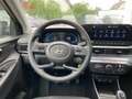 Hyundai i20 FL Select Funktionspaket Navi Rückfahrkam. Klima Schwarz - thumbnail 12