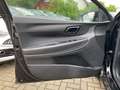 Hyundai i20 FL Select Funktionspaket Navi Rückfahrkam. Klima Schwarz - thumbnail 14