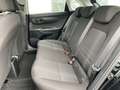 Hyundai i20 FL Select Funktionspaket Navi Rückfahrkam. Klima Schwarz - thumbnail 10