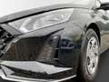 Hyundai i20 FL Select Funktionspaket Navi Rückfahrkam. Klima Schwarz - thumbnail 5