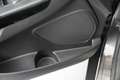 Ford EcoSport 1.0 125pk Titanium | Trekhaak | Stoel/Stuurverwarm Gris - thumbnail 19