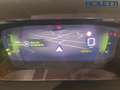 Peugeot 208 2ª SERIE PURETECH 100 STOP&START 5 PORTE GT LINE - thumbnail 8