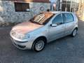 Fiat Punto 5p 1.2 Dynamic*149.000 Km* Grigio - thumbnail 1