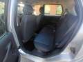 Fiat Punto 5p 1.2 Dynamic*149.000 Km* Grigio - thumbnail 5