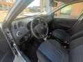 Fiat Punto 5p 1.2 Dynamic*149.000 Km* Grigio - thumbnail 3