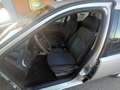 Fiat Punto 5p 1.2 Dynamic*149.000 Km* Grigio - thumbnail 4