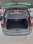Renault Scenic II Grand Exception  7 Sitze - Gris - thumbnail 15
