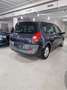 Renault Scenic II Grand Exception  7 Sitze - Gris - thumbnail 7