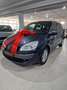 Renault Scenic II Grand Exception  7 Sitze - Gris - thumbnail 1