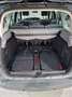 Renault Scenic II Grand Exception  7 Sitze - Gris - thumbnail 16