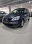 Renault Scenic II Grand Exception  7 Sitze - Gris - thumbnail 3