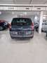 Renault Scenic II Grand Exception  7 Sitze - Gris - thumbnail 6
