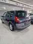 Renault Scenic II Grand Exception  7 Sitze - Gris - thumbnail 4
