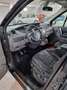 Renault Scenic II Grand Exception  7 Sitze - Gris - thumbnail 11