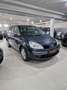Renault Scenic II Grand Exception  7 Sitze - Gris - thumbnail 8