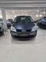 Renault Scenic II Grand Exception  7 Sitze - Gris - thumbnail 9