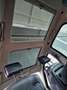 Renault Scenic II Grand Exception  7 Sitze - Gris - thumbnail 18