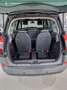 Renault Scenic II Grand Exception  7 Sitze - Gris - thumbnail 17