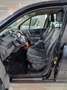 Renault Scenic II Grand Exception  7 Sitze - Gris - thumbnail 10
