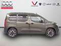 Citroen Berlingo Talla M BlueHDi 130 S&S MAX Auto M1 Verde - thumbnail 17
