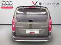 Citroen Berlingo Talla M BlueHDi 130 S&S MAX Auto M1 Verde - thumbnail 18