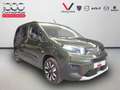Citroen Berlingo Talla M BlueHDi 130 S&S MAX Auto M1 Verde - thumbnail 16