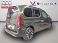 Citroen Berlingo Talla M BlueHDi 130 S&S MAX Auto M1 Verde - thumbnail 19